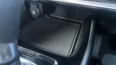 Honda HR-V 1.5 eHEV Advance 5dr CVT Hybrid Hatchback